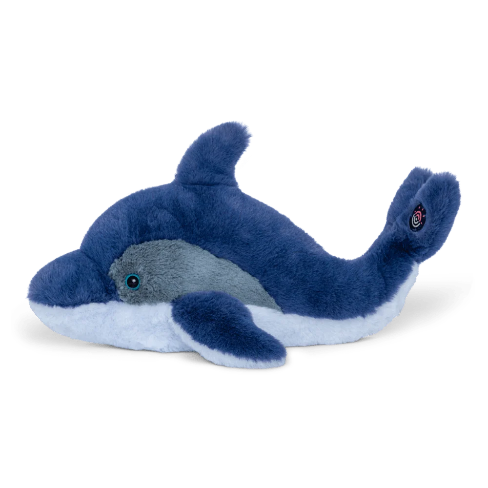 The Odyssey Plush - Image 3