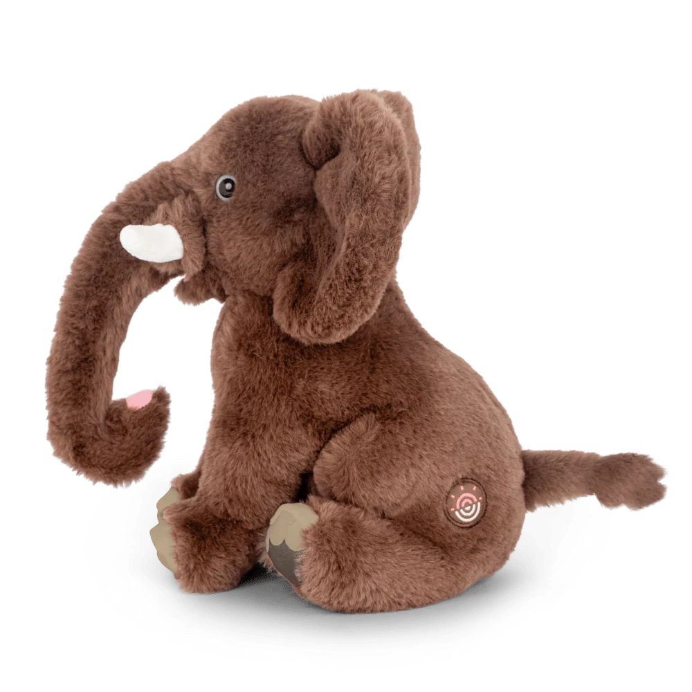 The Expedition Plush - Image 3