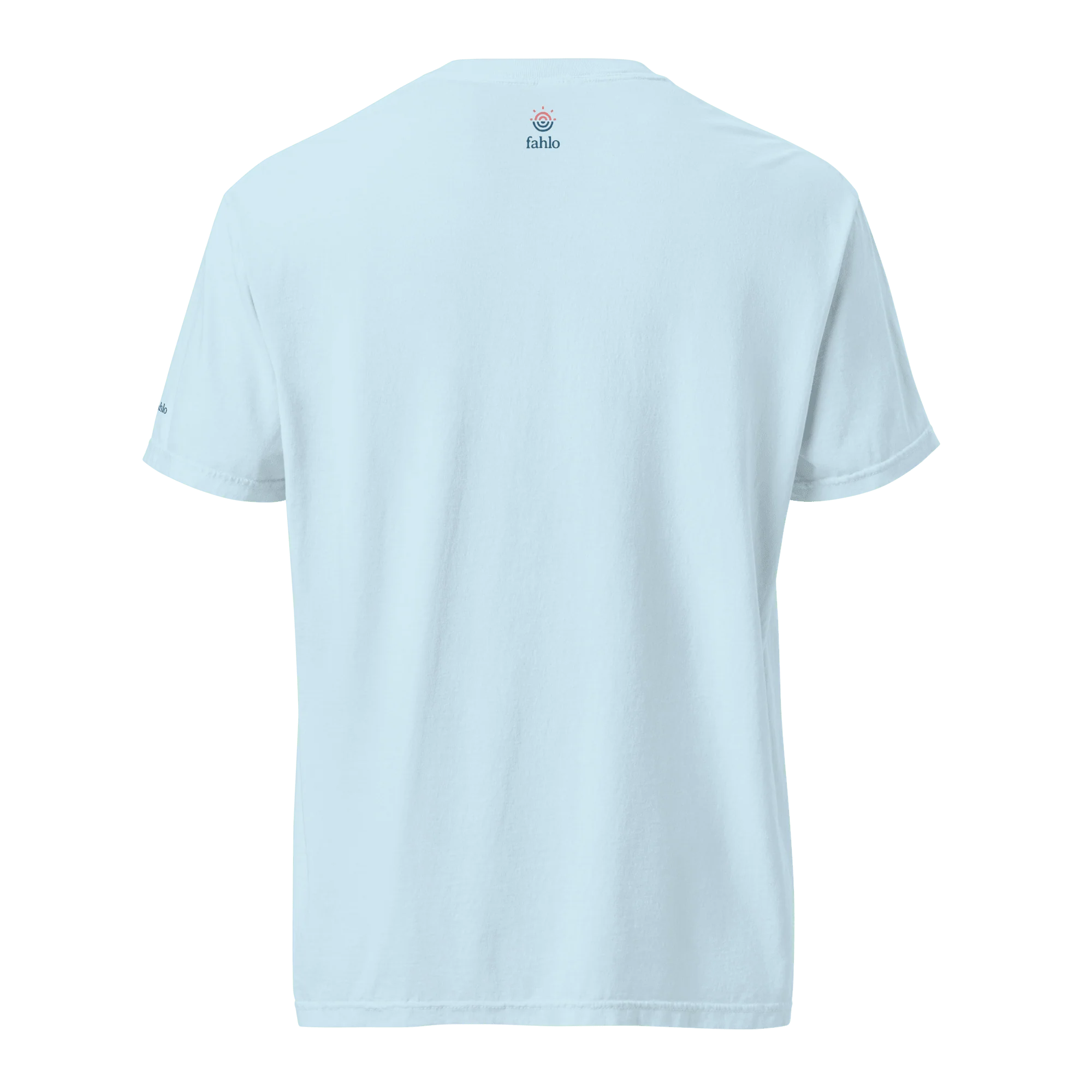 Shark Species T-Shirt (Limited Edition) - Image 8