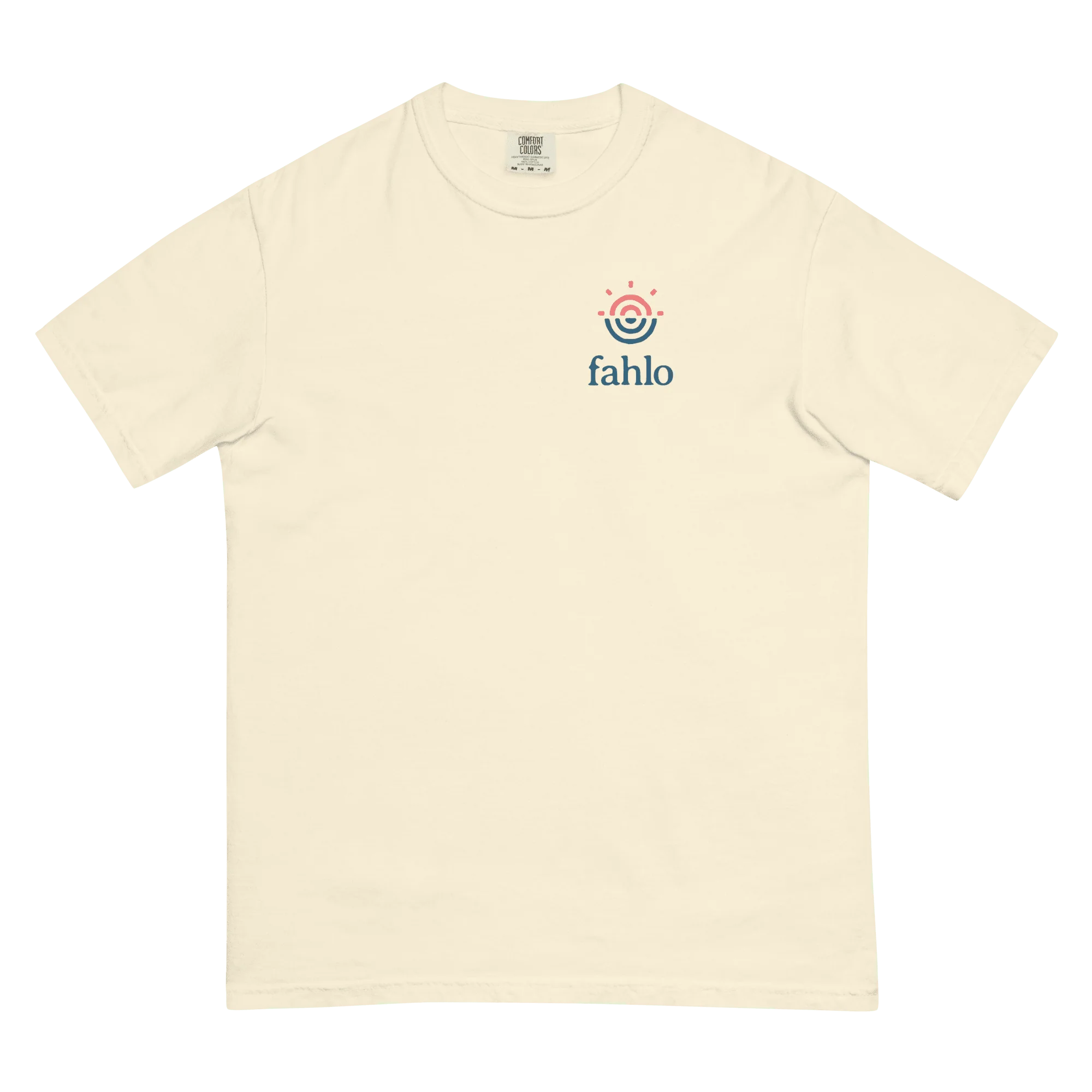 Fin Fest T-Shirt 2024 - Elijah - Image 14