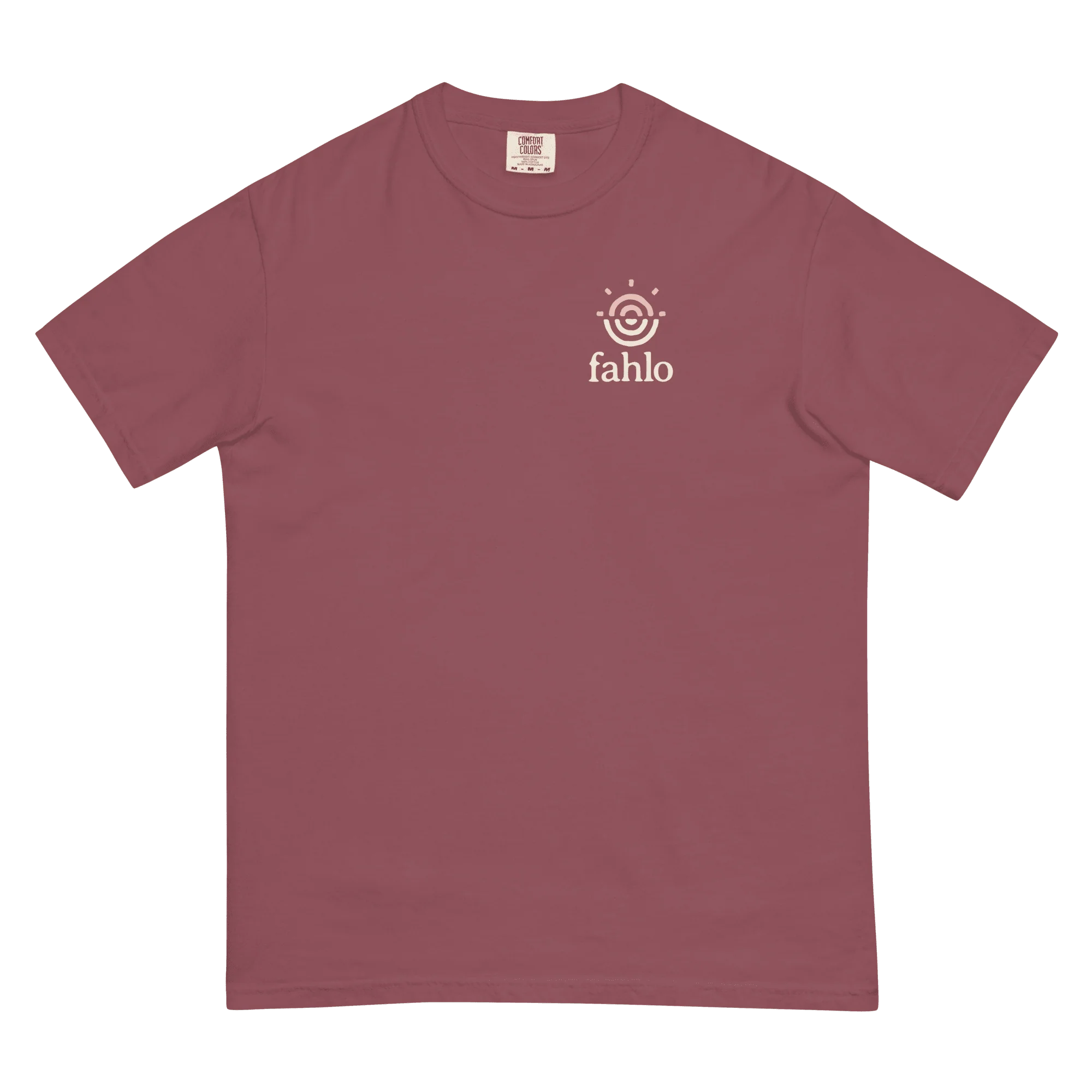 Fin Fest T-Shirt 2024 - Elijah - Image 4