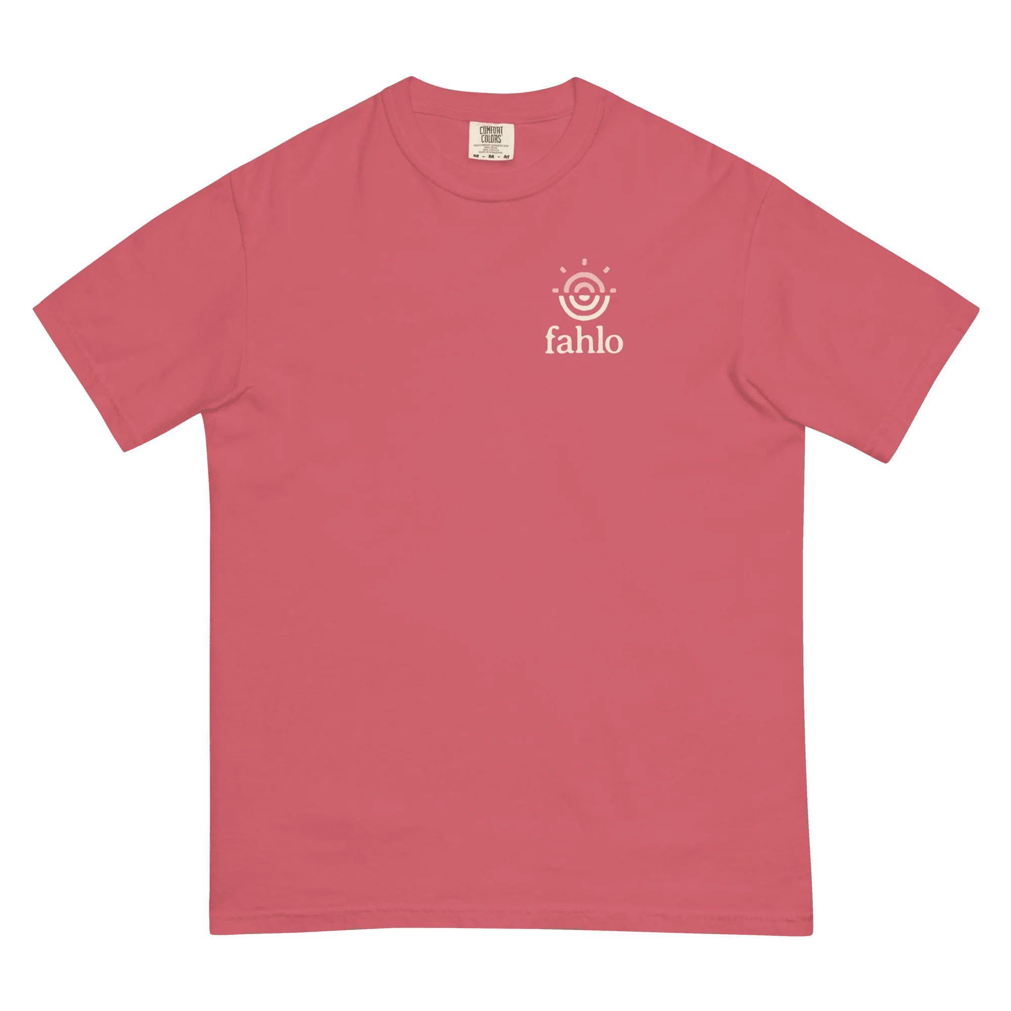 Fin Fest T-Shirt 2024 - Kaitlyn - Image 10