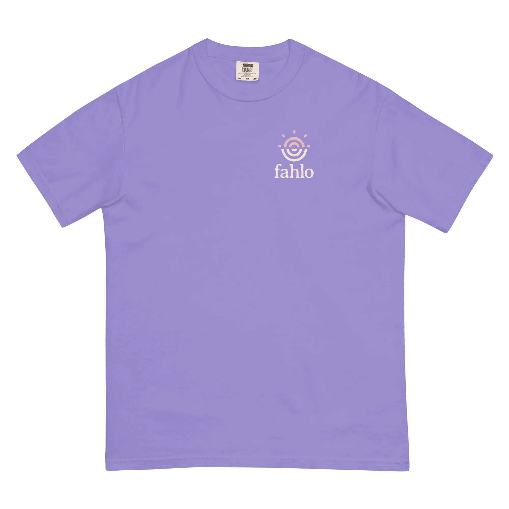 Fin Fest T-Shirt 2024 - Kaitlyn - Image 12