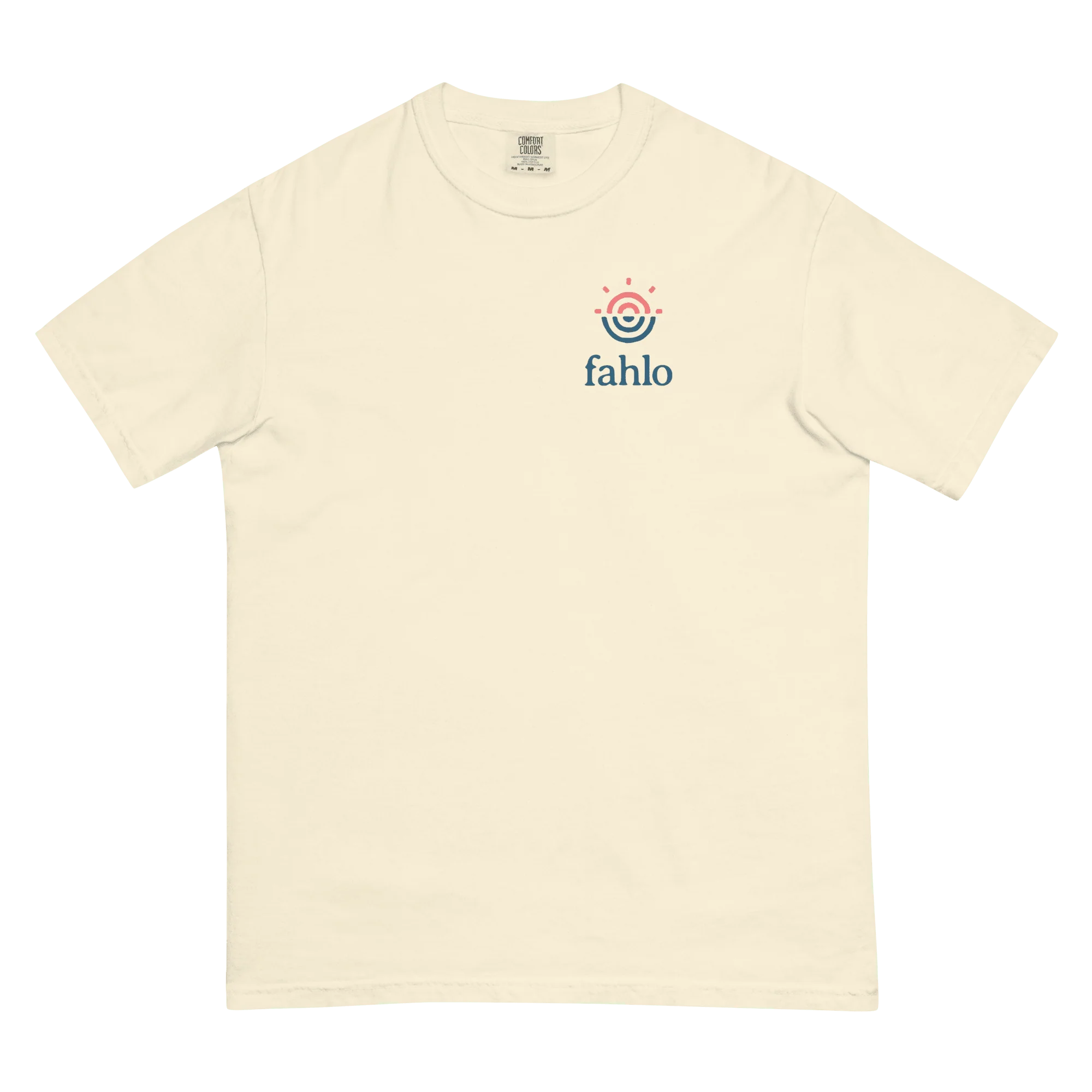 Fin Fest T-Shirt 2024 - Kaitlyn - Image 14