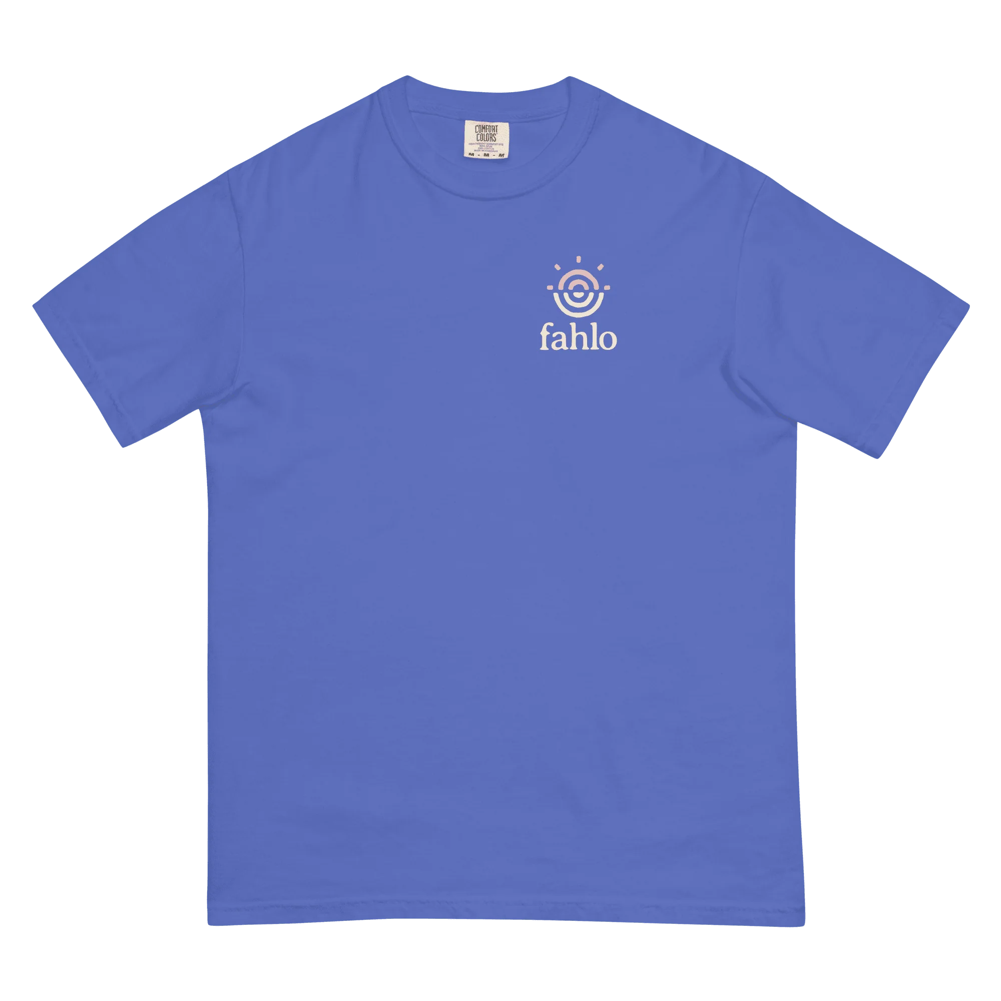 Fin Fest T-Shirt 2024 - Kaitlyn - Image 8