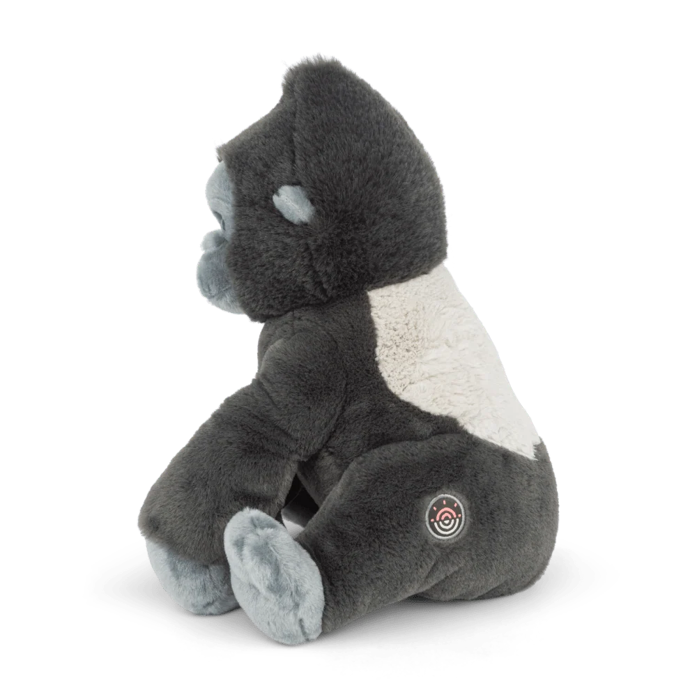The Traverse Plush - Image 3