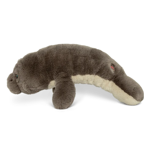 The Drift Plush - Image 3