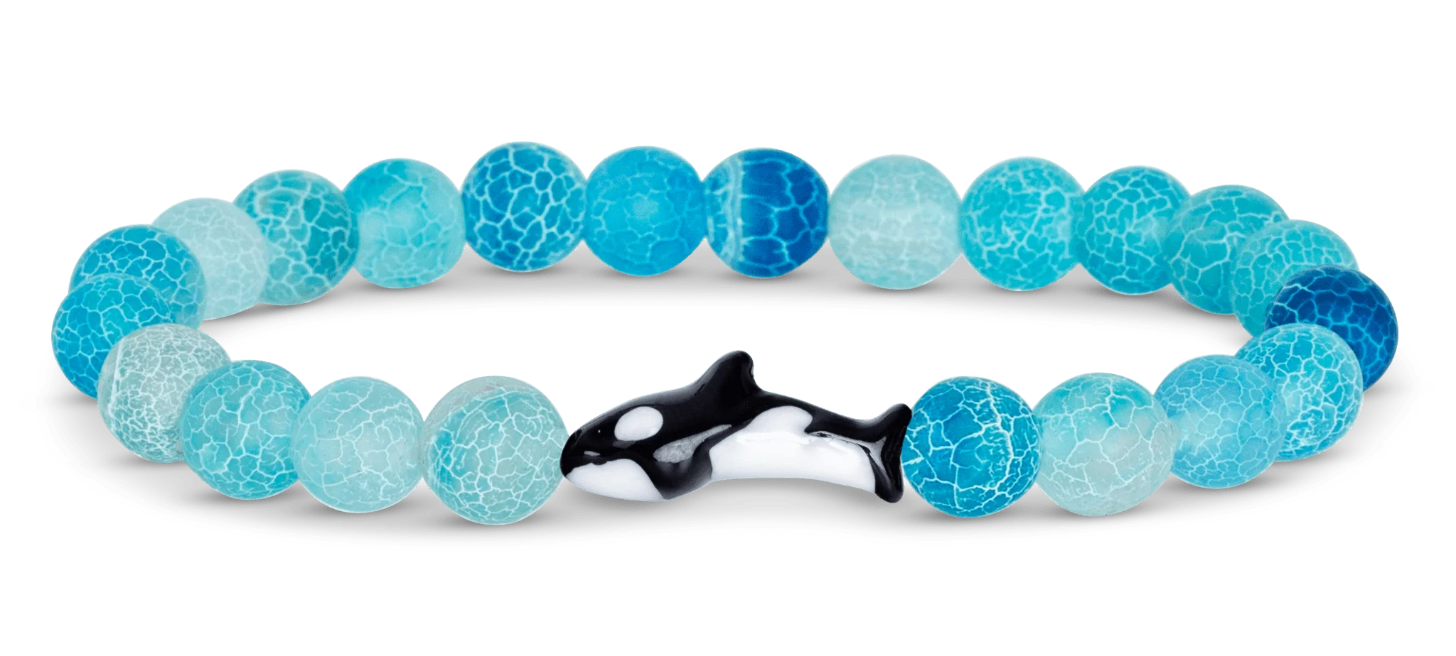 Bundles
