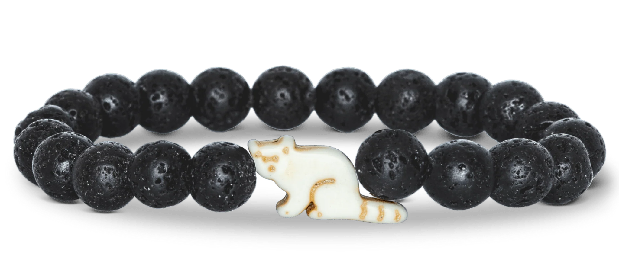The Dash Bracelet - Image 5