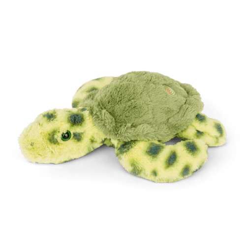 The Journey Plush