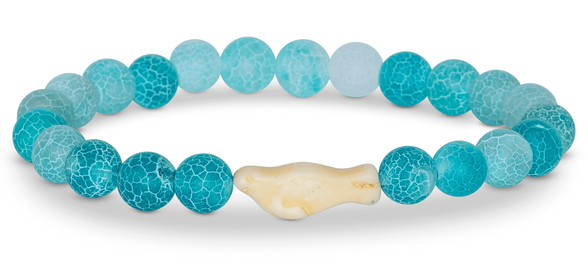 The Glide Bracelet - Image 3