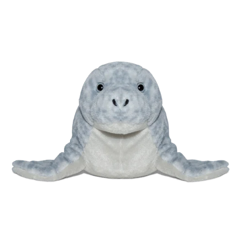 The Glide Plush - Image 2