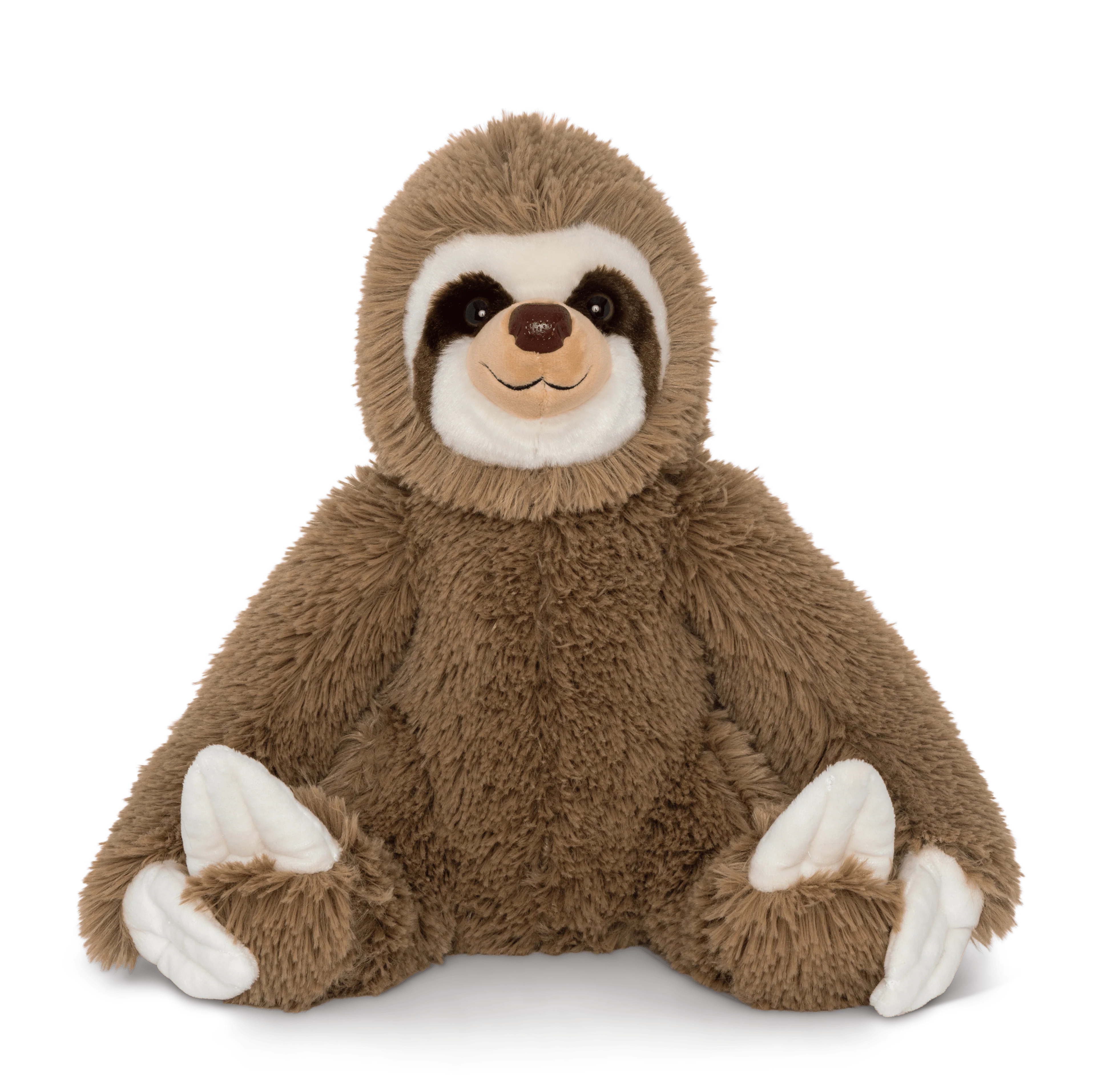 The Wander Plush - Image 2