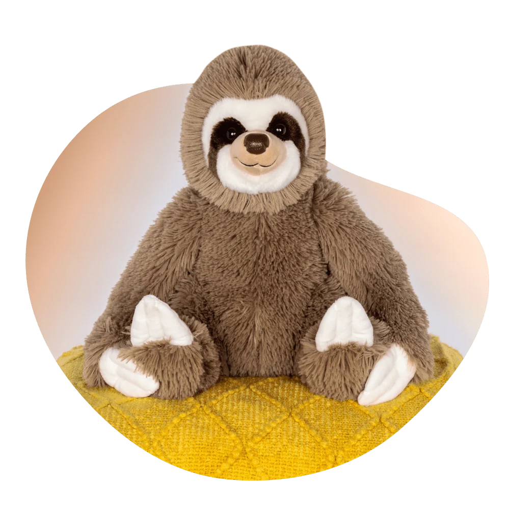 The Wander Plush - Image 3