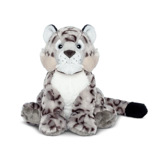 The Ascent Plush - Image 2
