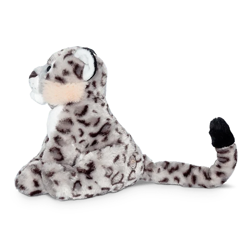 The Ascent Plush - Image 3