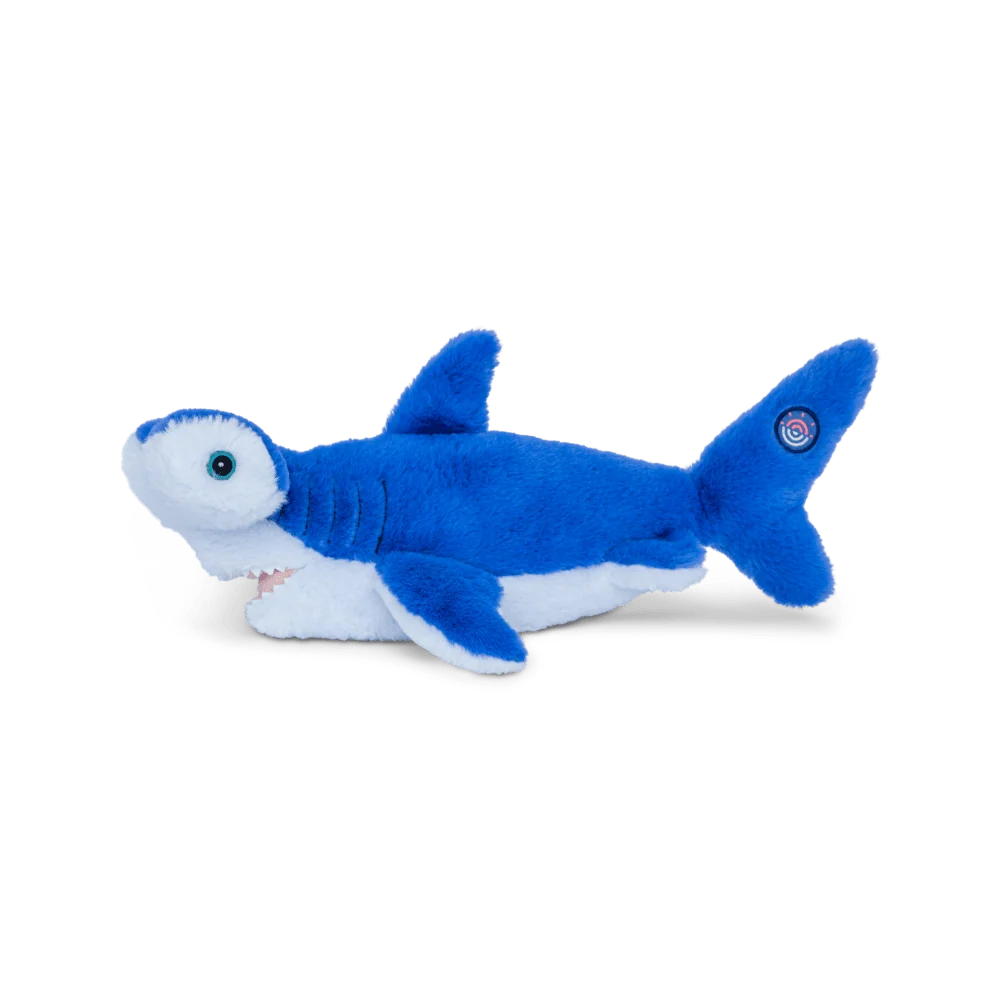 The Hammerhead Plush - Image 3