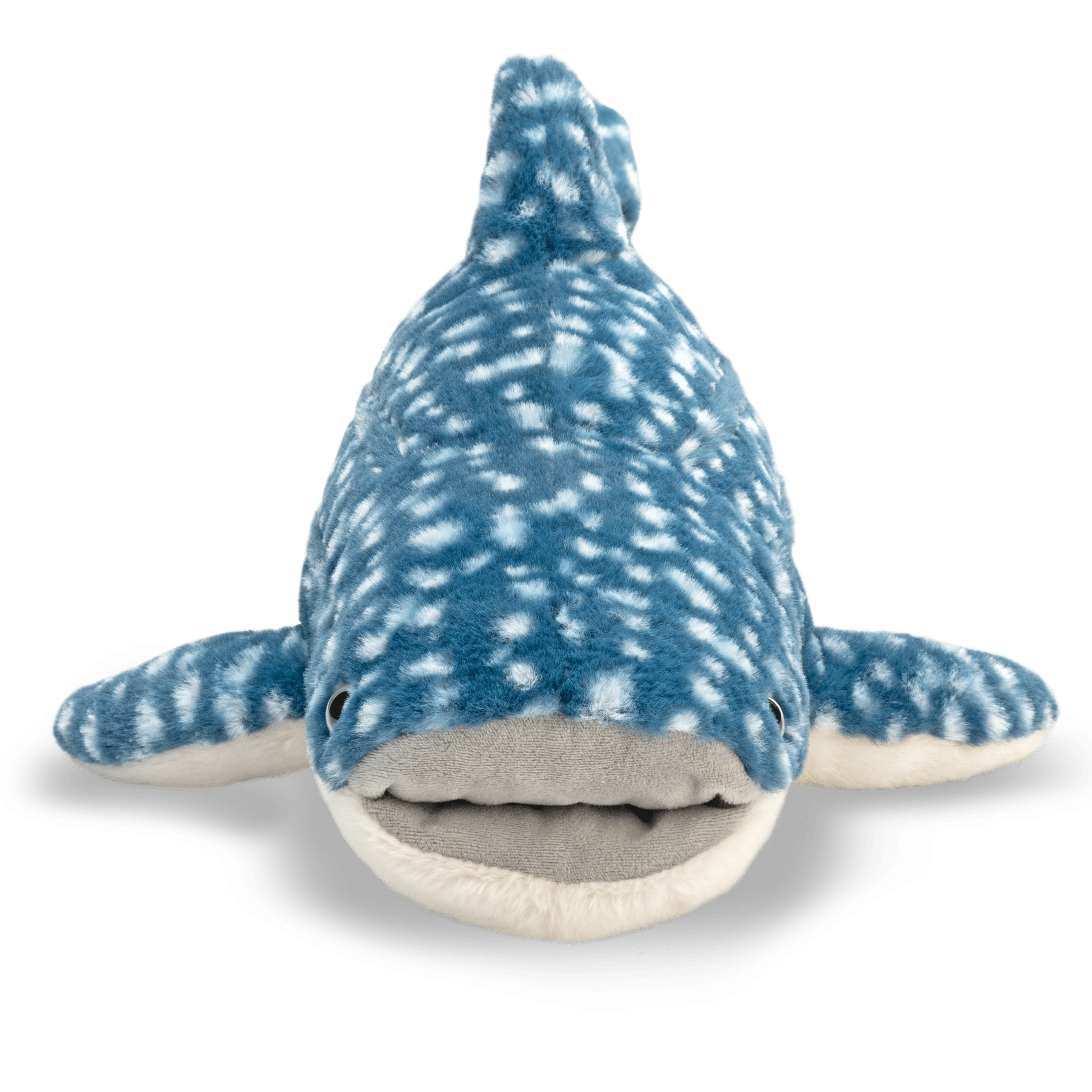 The Quest Plush - Image 3