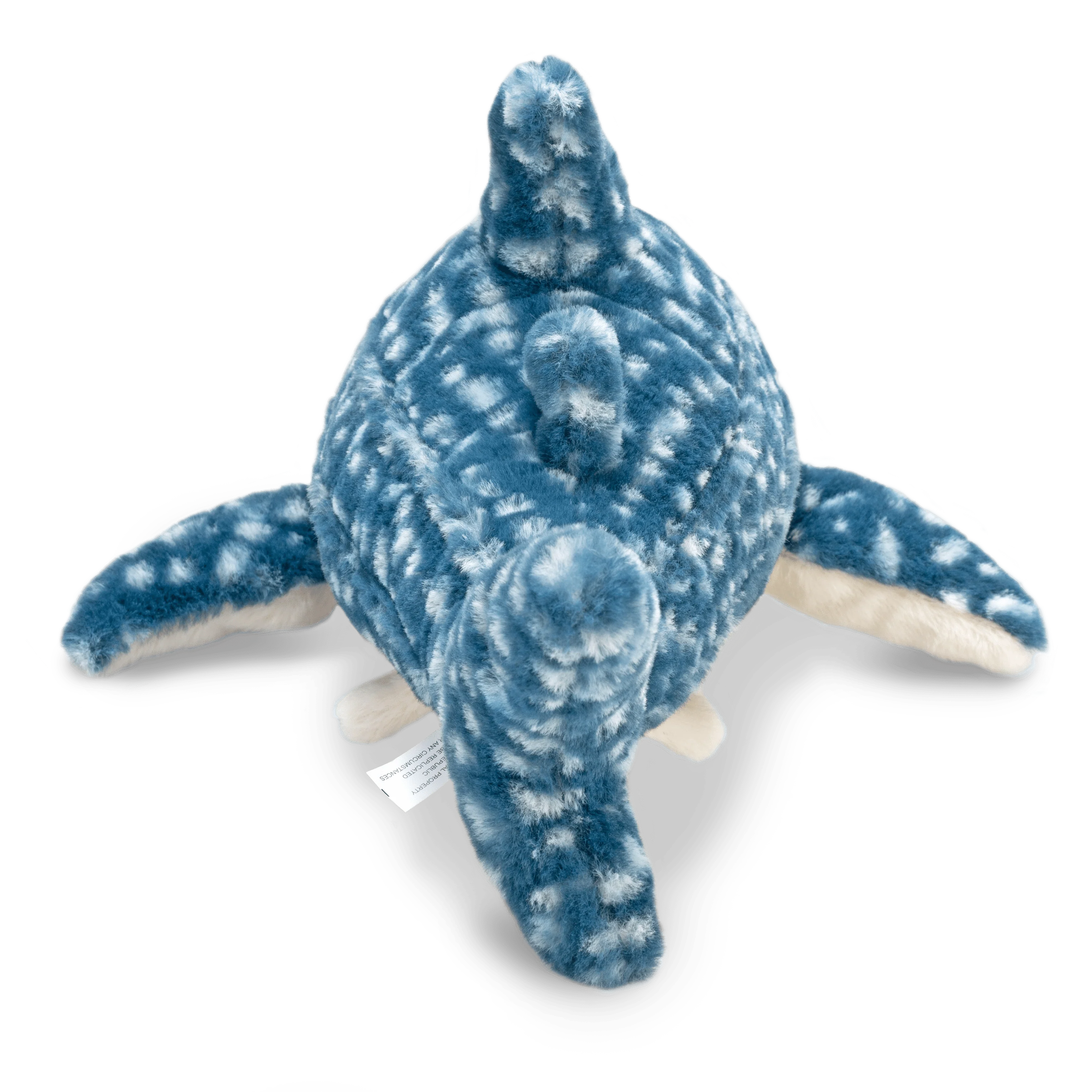 The Quest Plush - Image 4