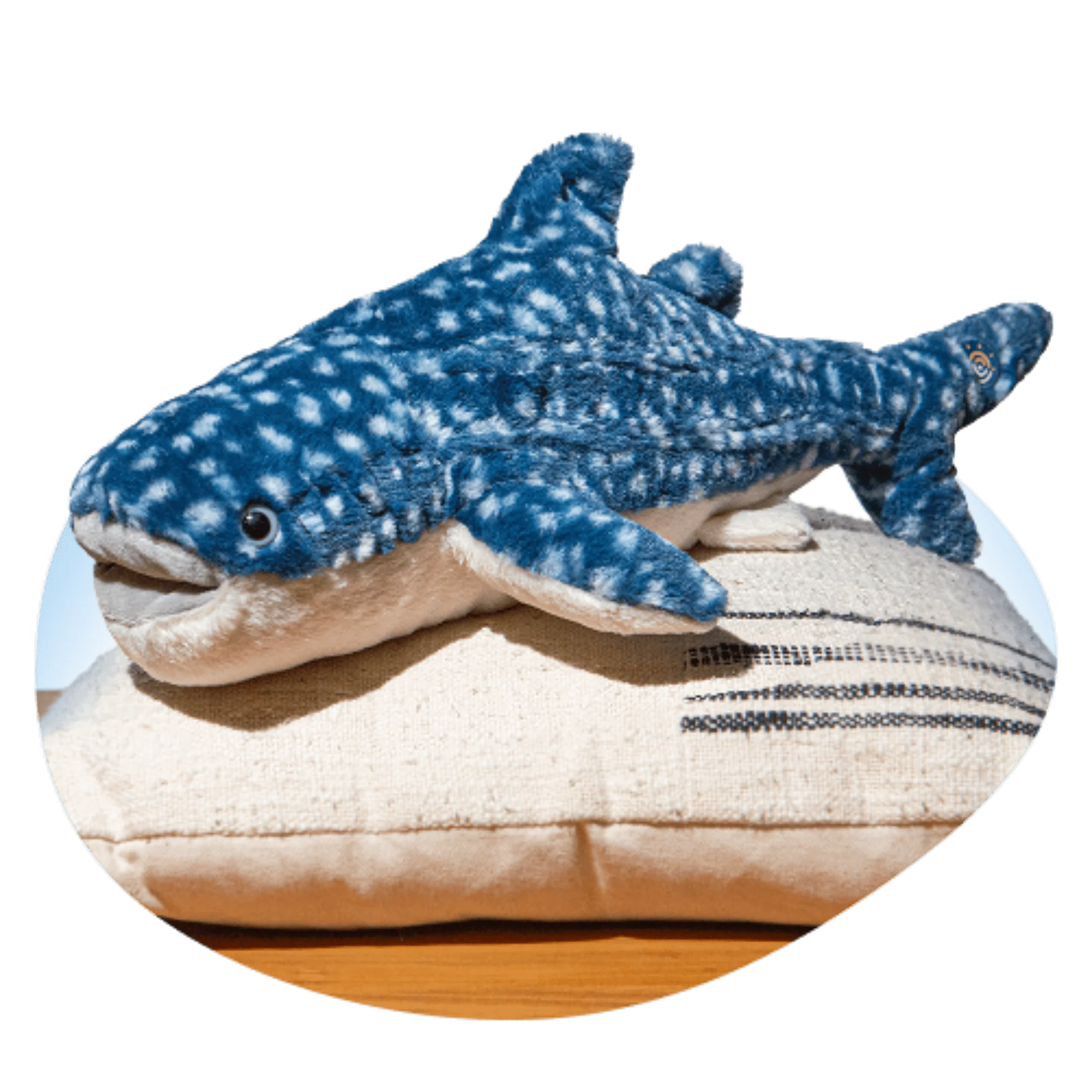 The Quest Plush - Image 5